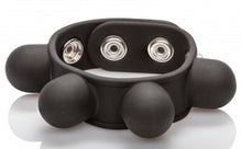 Load image into Gallery viewer, Weighted Ball Stretcher
