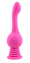 Load image into Gallery viewer, Gyro Vibe - Pink
