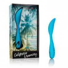 Load image into Gallery viewer, California dreaming WAND Palm Springs  pleaser
