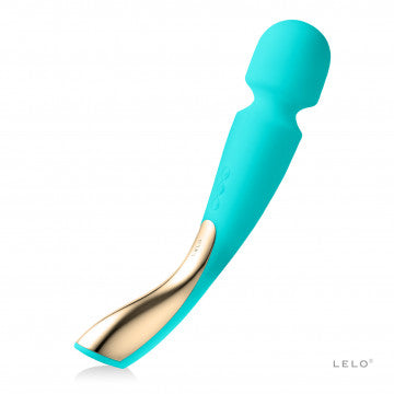 Smart Wand 2 - Large - Aqua