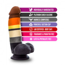 Load image into Gallery viewer, Avant - Pride P9 - Bear
