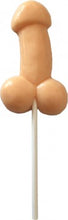 Load image into Gallery viewer, Amazing fun size penis sucker
