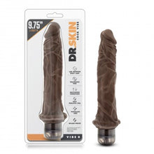 Load image into Gallery viewer, Dr. Skin Vibe 8 - Chocolate
