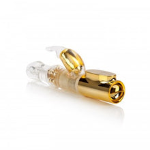 Load image into Gallery viewer, Platinum Jack Rabbit - Gold
