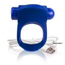 Load image into Gallery viewer, You-Turn Plus - Blueberry
