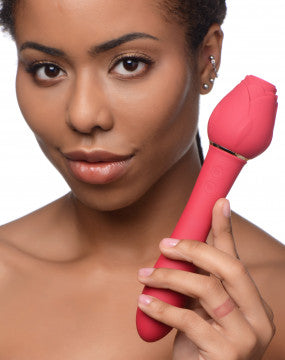 Adult toys Nice and nasty Bz Adult toys Nice and nasty Bz
