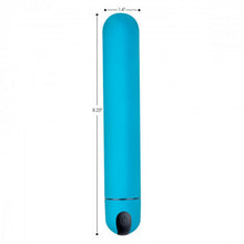 Load image into Gallery viewer, Xl Big Bang vibrator
