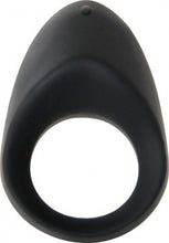 Load image into Gallery viewer, ZERO TOLERANCE  Night Rider Rechargeable Cock Ring
