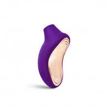 Load image into Gallery viewer, Sona 2 - Purple
