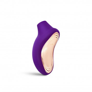 Sona 2 - Purple
