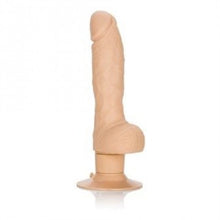 Load image into Gallery viewer, Waterproof Shower Stud Super Stud - Ivory
