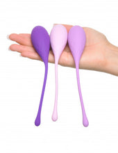 Load image into Gallery viewer, FANTASY FOR HER Kegel Train Her

