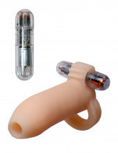 Load image into Gallery viewer, REAL FEEL Penis Enhancer
