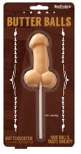 Load image into Gallery viewer, Amazing fun size penis sucker
