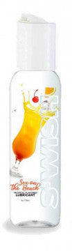 Swish  on the Beach - 4 Fl. Oz