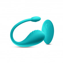 Load image into Gallery viewer, Inya - Venus - Teal
