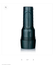 Load image into Gallery viewer, Fleshlight Vibro Pink Lady Touch
