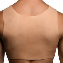 Load image into Gallery viewer, Master Series - Perky Pair D-Cup Silicone Breasts
