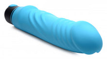 Load image into Gallery viewer, XL BULLET VIBE &amp; sleeve
