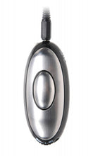Load image into Gallery viewer, Fetish Fantasy Shock Therapy Pleasure Probe
