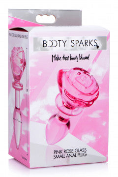 belisa sex toys 15 Sex Toys From Bellesa Boutique That Get The Job Done main image 0