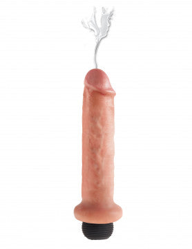 King Cock 7