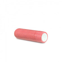 Load image into Gallery viewer, Gaia - Eco Rechargeable Bullet - Coral
