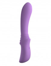 Load image into Gallery viewer, Fantasy for Her wand Flexible Please-Her
