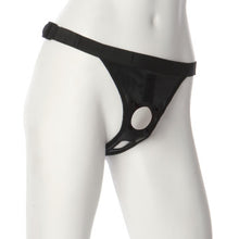 Load image into Gallery viewer, Vac-U-Lock Ultra Harness With Snaps
