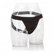 Load image into Gallery viewer, Men’s Jock strap

