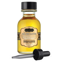Oil of Love - Vanilla Creme - 0.75 Fl. Oz. / 22 ml
