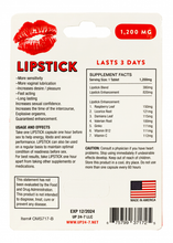 Load image into Gallery viewer, LIPSTICK
