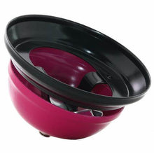 Load image into Gallery viewer, Ring for a BIG DICK Table Bell
