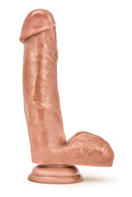 Load image into Gallery viewer, LOVER BOY- the King Pin - Dildo
