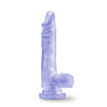 Load image into Gallery viewer, Sweet N Hard 3 - Clear
