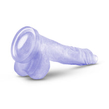 Load image into Gallery viewer, Sweet N Hard 3 - Clear
