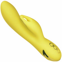 Load image into Gallery viewer, CALEXOTICS California Dreaming Venice Vixen Vibrator

