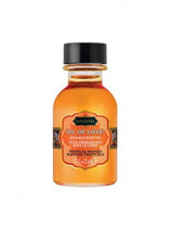 Load image into Gallery viewer, Oil of Love - Tropical Mango - 0.75 Fl. Oz. / 22 ml
